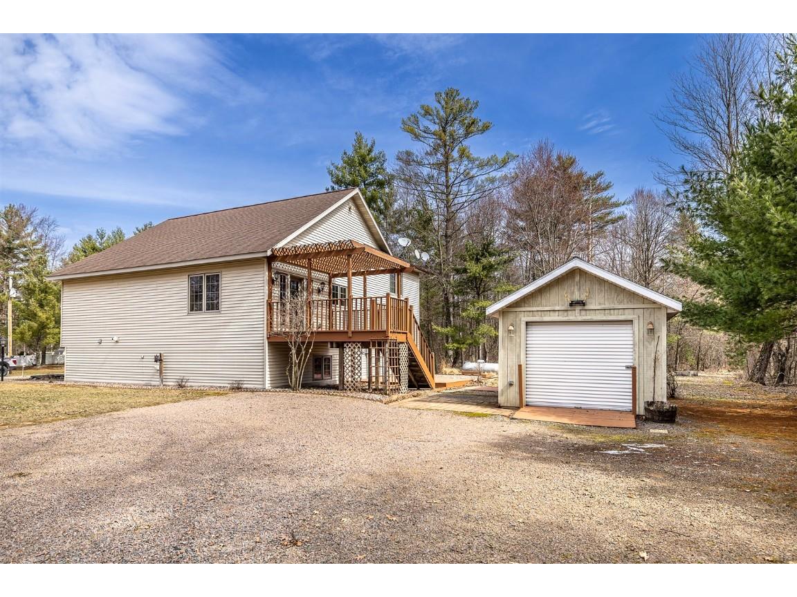 600 S Hayden Street Merrillan WI 54754 1599752 image20