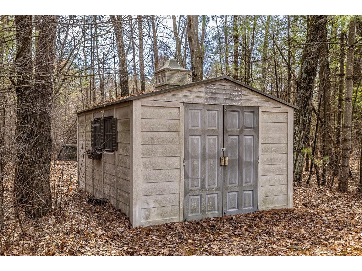 600 S Hayden Street Merrillan WI 54754 1599752 image21