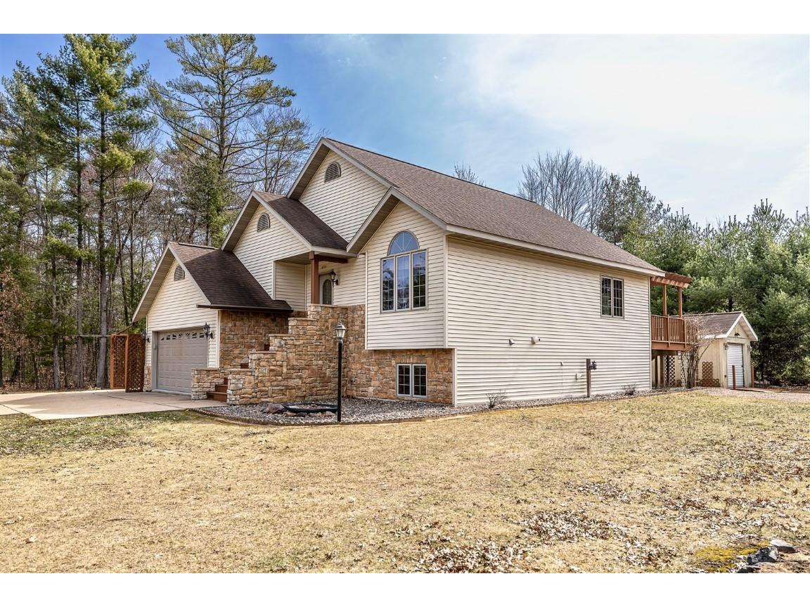600 S Hayden Street Merrillan WI 54754 1599752 image3