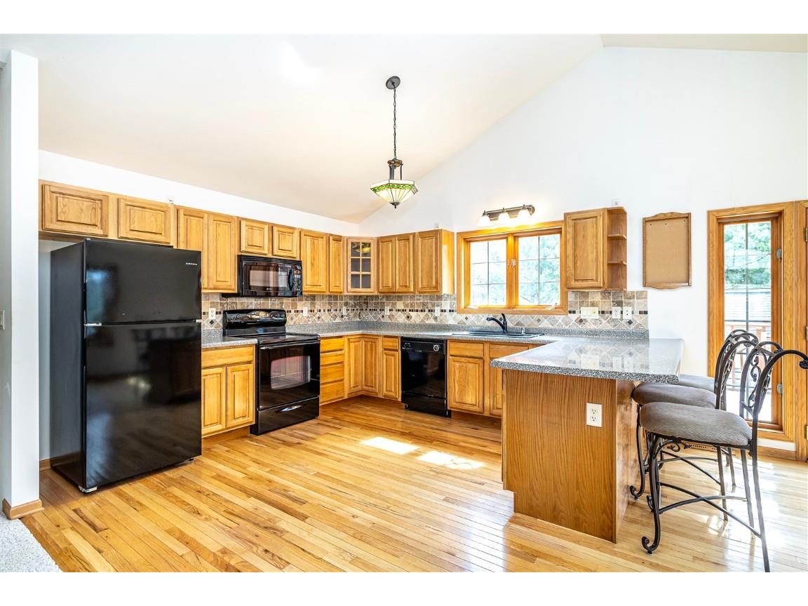 600 S Hayden Street Merrillan WI 54754 1599752 image4