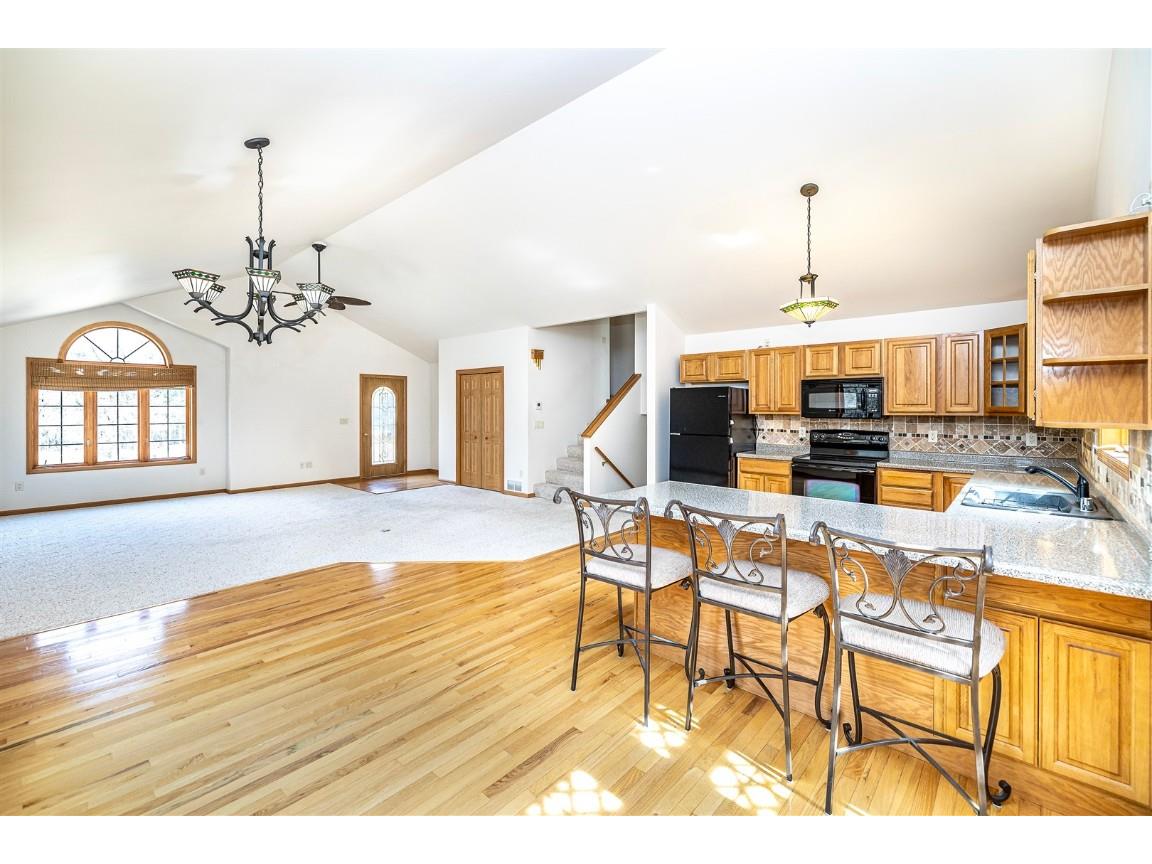 600 S Hayden Street Merrillan WI 54754 1599752 image5