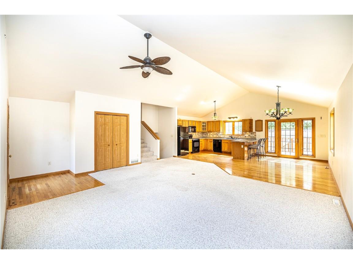 600 S Hayden Street Merrillan WI 54754 1599752 image6
