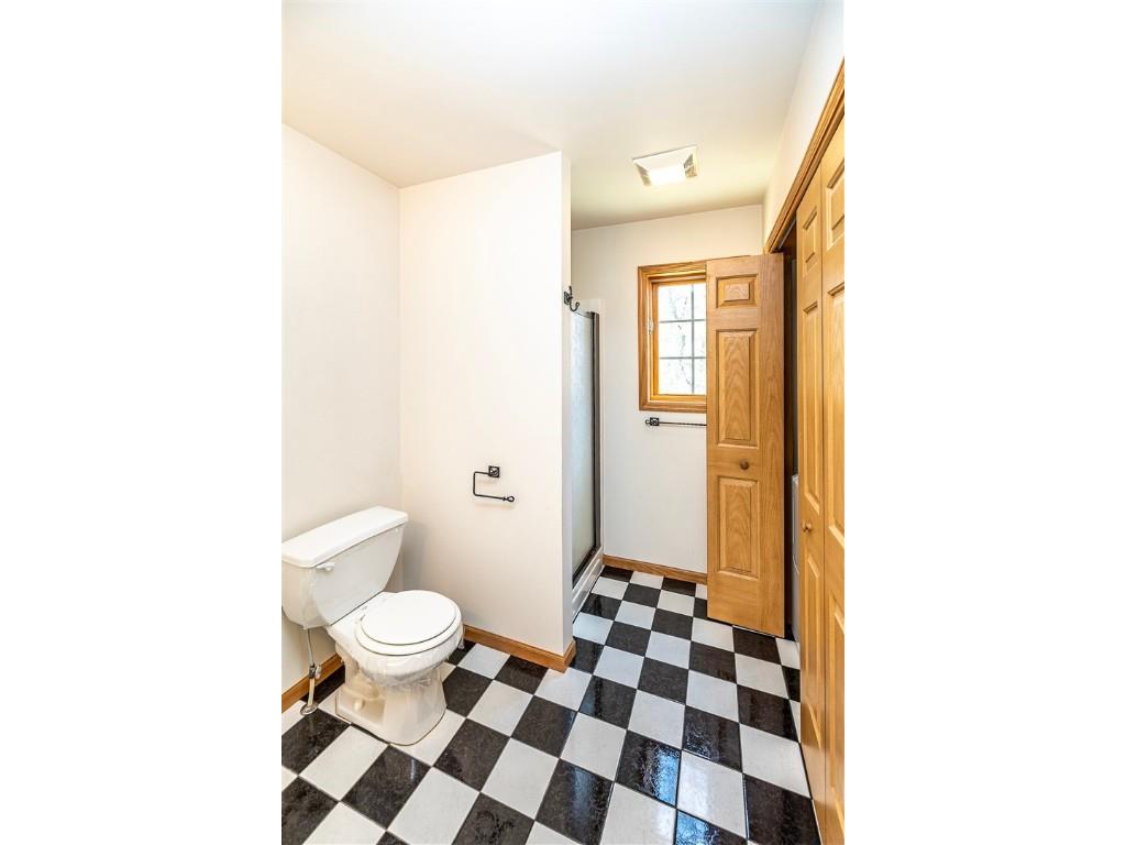 600 S Hayden Street Merrillan WI 54754 1599752 image7
