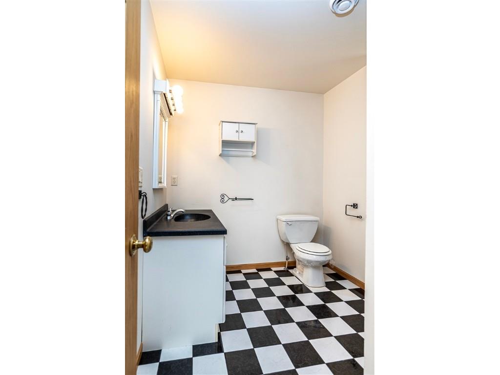 600 S Hayden Street Merrillan WI 54754 1599752 image8