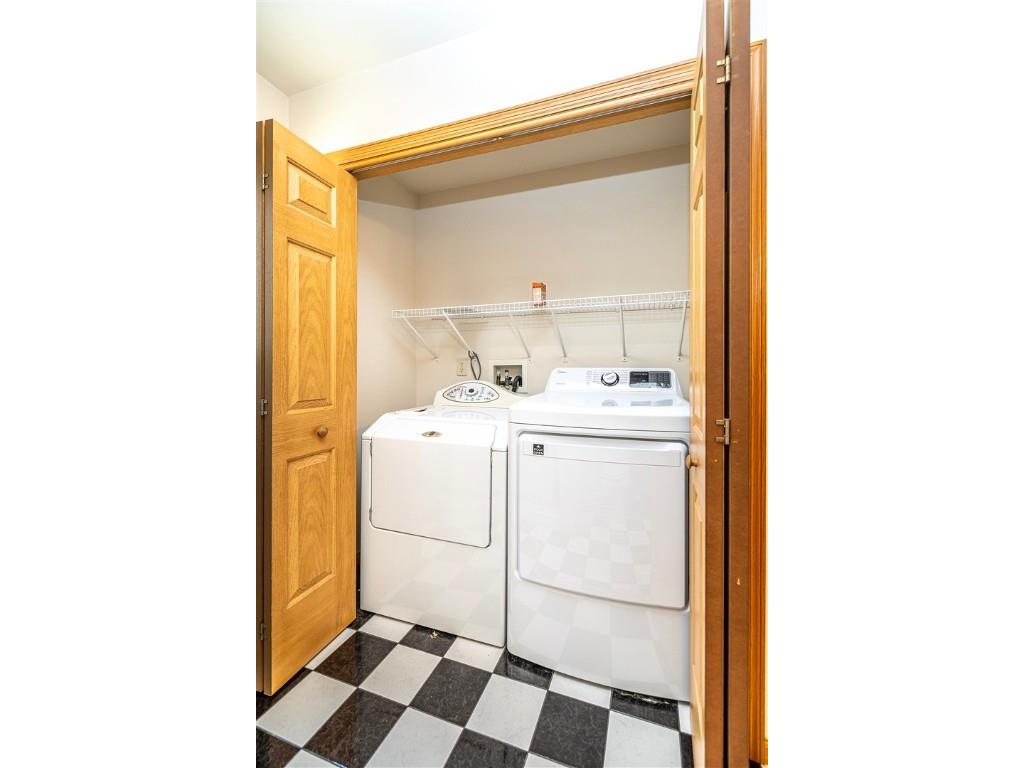 600 S Hayden Street Merrillan WI 54754 1599752 image9