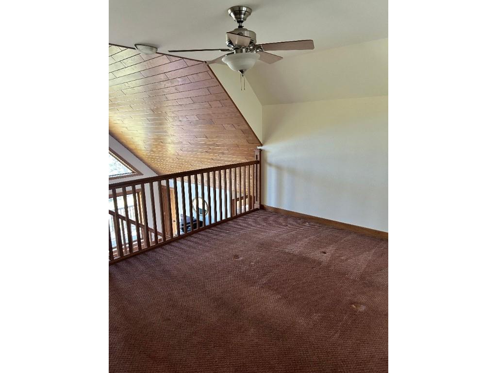 6000 Smith Lake Road Barnes WI 54873 - Sweet 1592117 image10