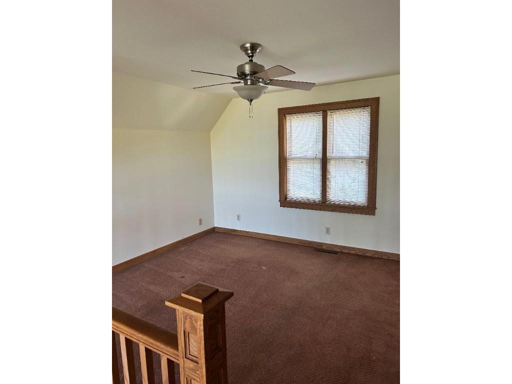 6000 Smith Lake Road Barnes WI 54873 - Sweet 1592117 image12