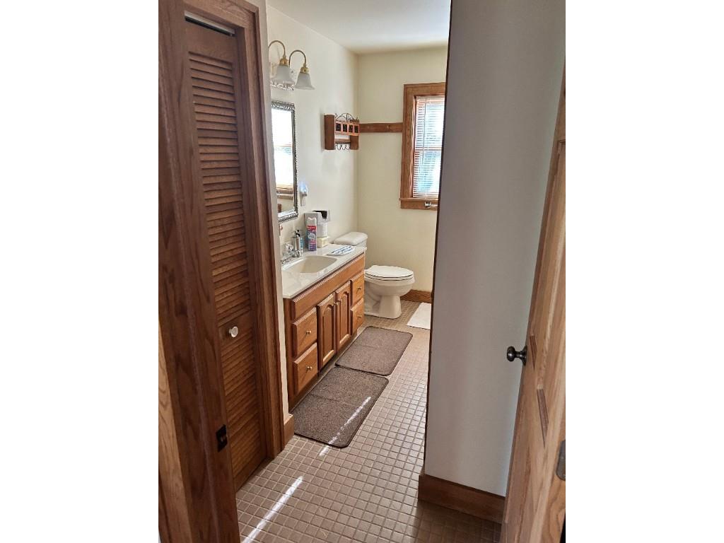 6000 Smith Lake Road Barnes WI 54873 - Sweet 1592117 image13