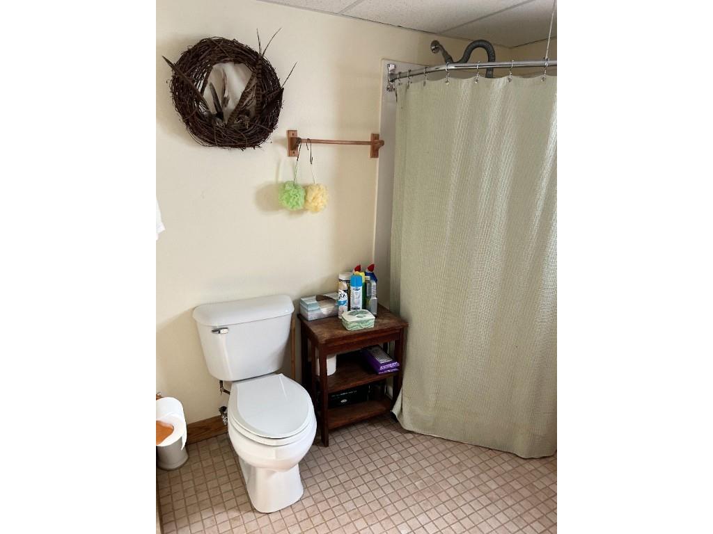 6000 Smith Lake Road Barnes WI 54873 - Sweet 1592117 image14