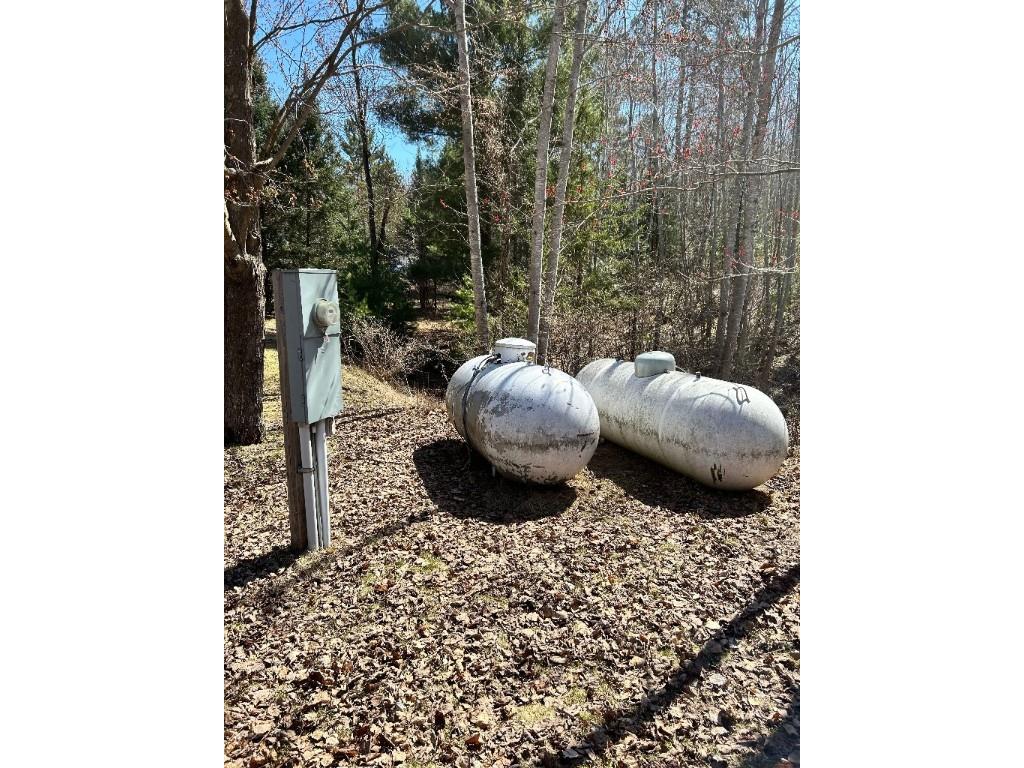 6000 Smith Lake Road Barnes WI 54873 - Sweet 1592117 image15