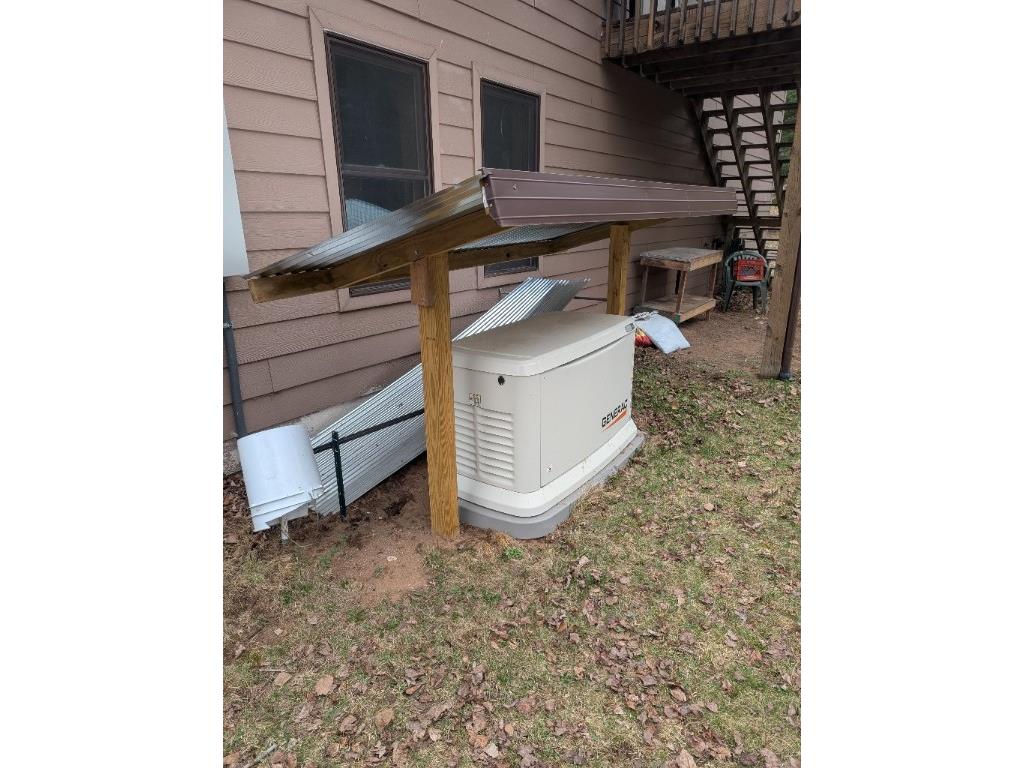 6000 Smith Lake Road Barnes WI 54873 - Sweet 1592117 image16