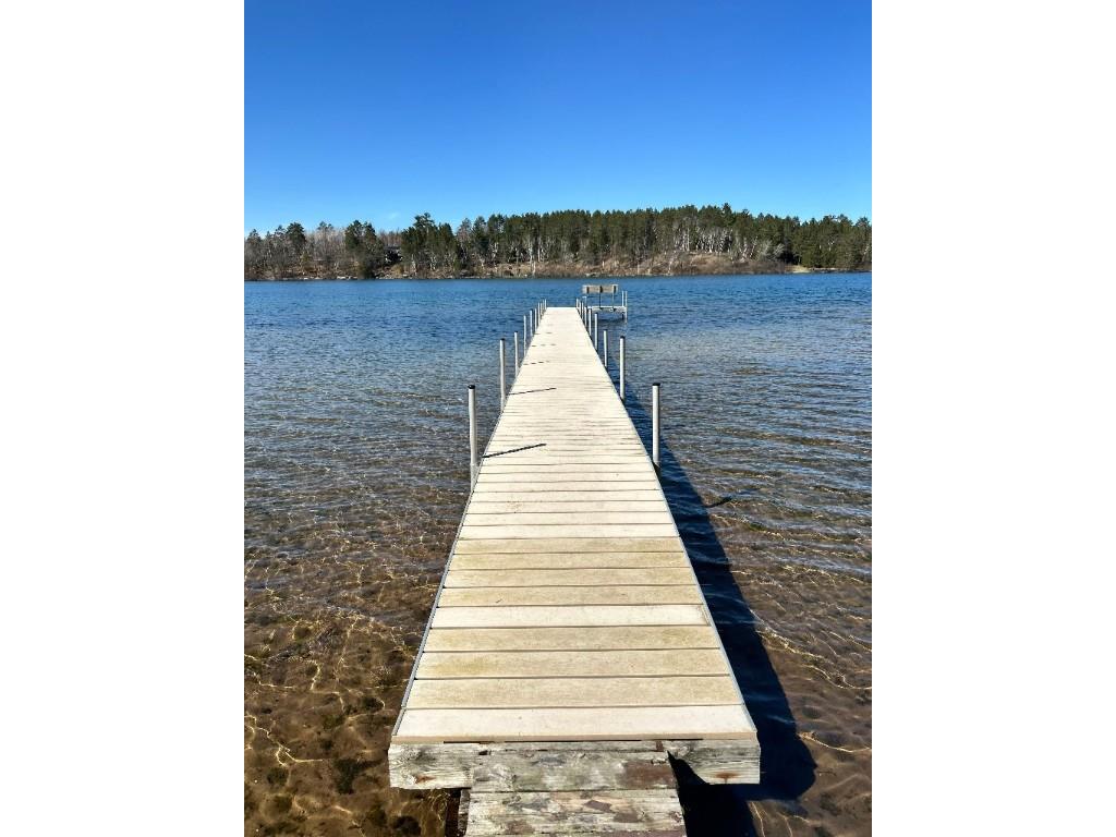 6000 Smith Lake Road Barnes WI 54873 - Sweet 1592117 image17