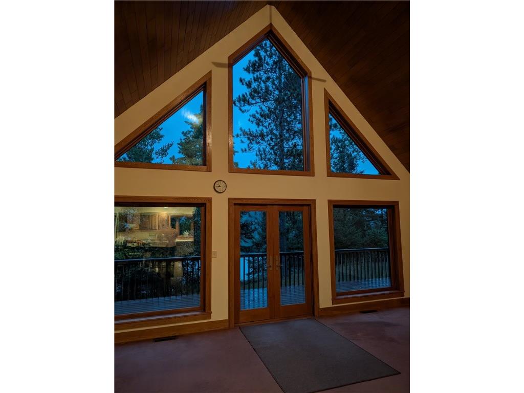 6000 Smith Lake Road Barnes WI 54873 - Sweet 1592117 image18