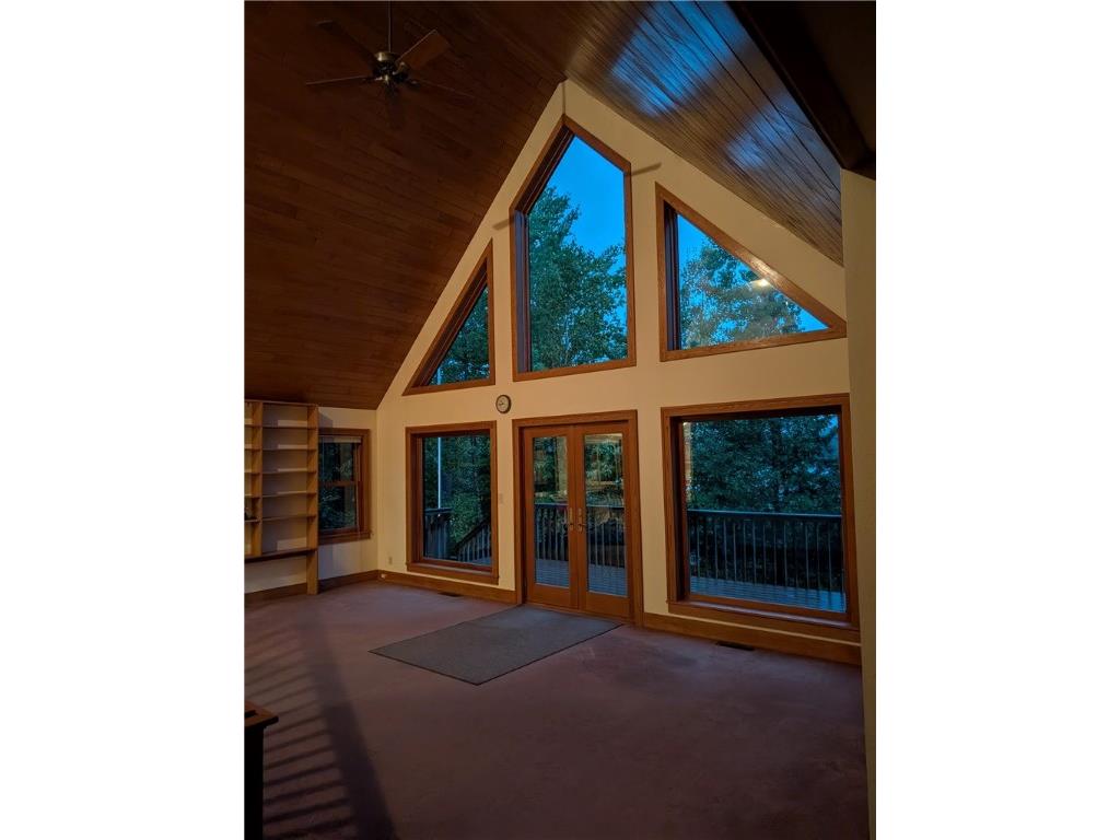 6000 Smith Lake Road Barnes WI 54873 - Sweet 1592117 image19