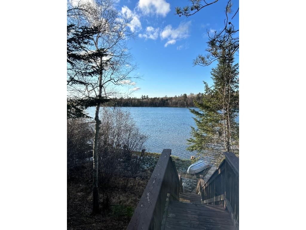 6000 Smith Lake Road Barnes WI 54873 - Sweet 1592117 image2