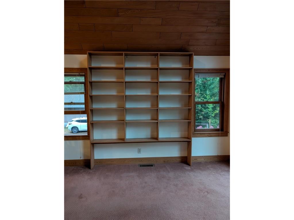 6000 Smith Lake Road Barnes WI 54873 - Sweet 1592117 image20