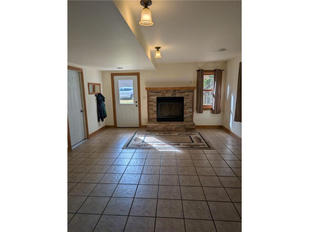 6000 Smith Lake Road Barnes WI 54873 - Sweet 1592117 image21