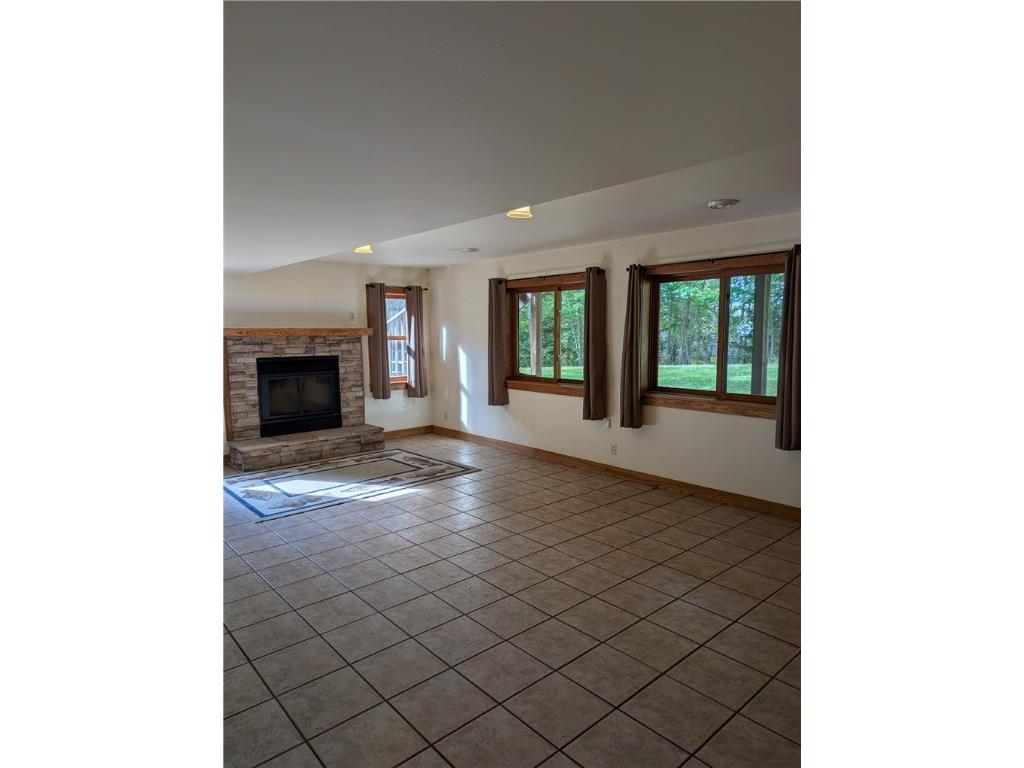 6000 Smith Lake Road Barnes WI 54873 - Sweet 1592117 image22