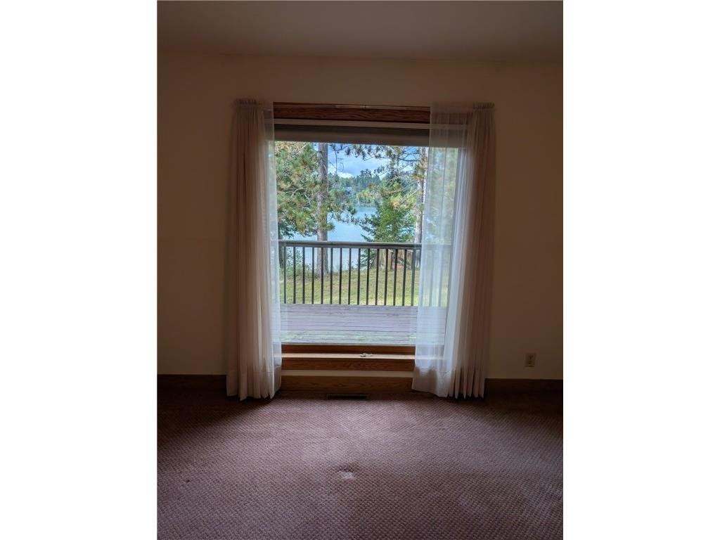 6000 Smith Lake Road Barnes WI 54873 - Sweet 1592117 image24