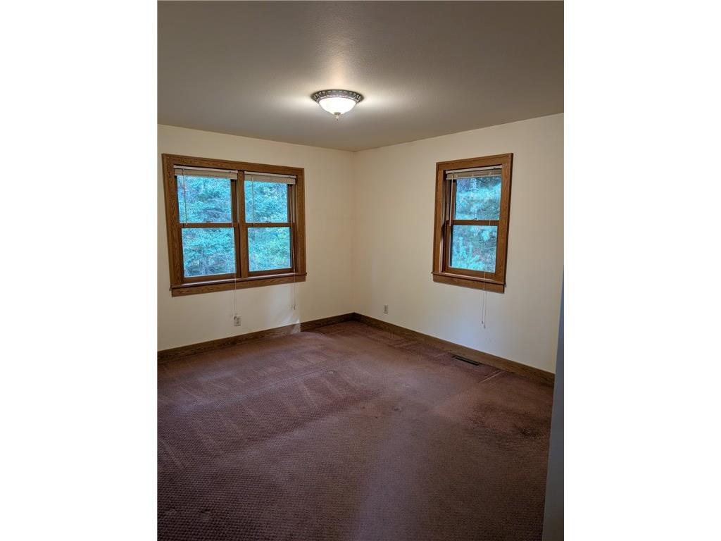 6000 Smith Lake Road Barnes WI 54873 - Sweet 1592117 image25