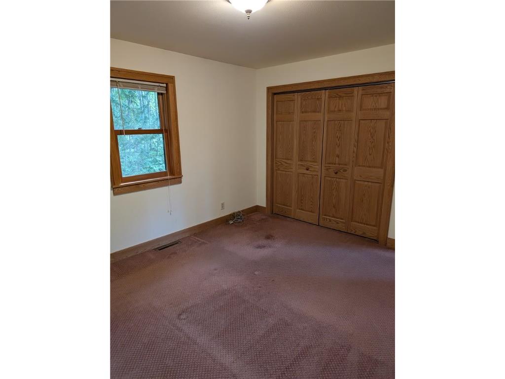 6000 Smith Lake Road Barnes WI 54873 - Sweet 1592117 image26