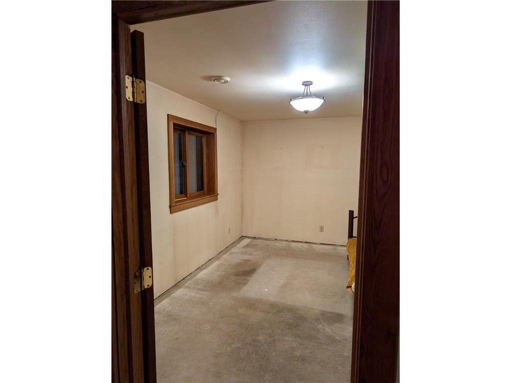 6000 Smith Lake Road Barnes WI 54873 - Sweet 1592117 image27