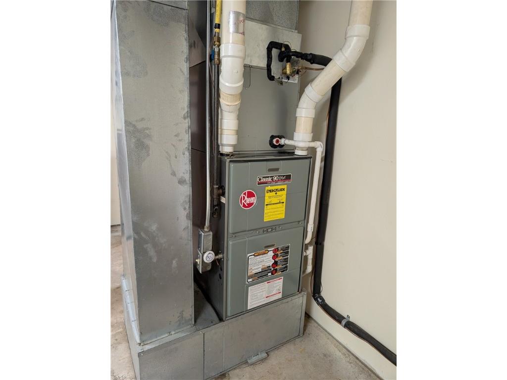 6000 Smith Lake Road Barnes WI 54873 - Sweet 1592117 image28