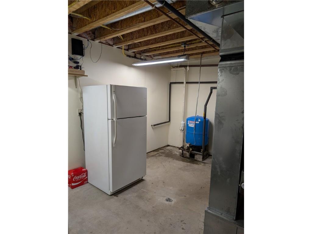 6000 Smith Lake Road Barnes WI 54873 - Sweet 1592117 image29