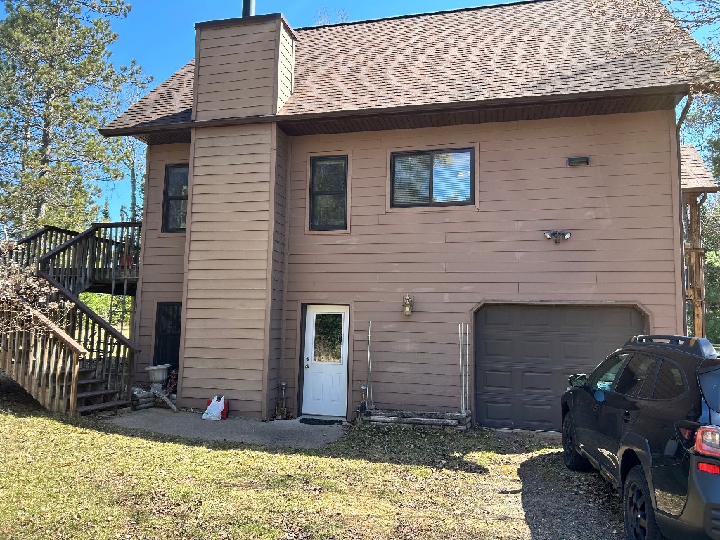 6000 Smith Lake Road Barnes WI 54873 - Sweet 1592117 image3