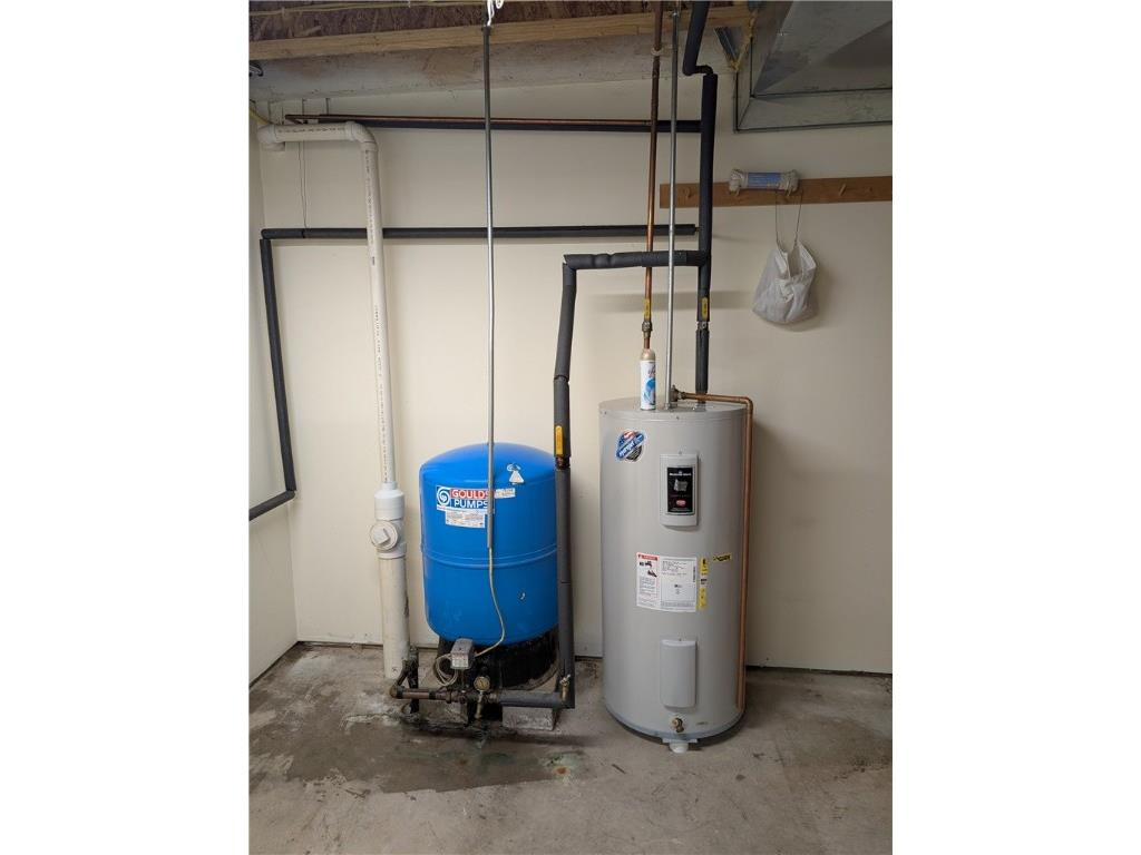 6000 Smith Lake Road Barnes WI 54873 - Sweet 1592117 image31