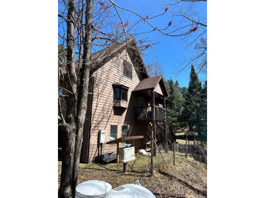 6000 Smith Lake Road Barnes WI 54873 - Sweet 1592117 image4