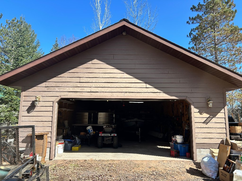 6000 Smith Lake Road Barnes WI 54873 - Sweet 1592117 image6