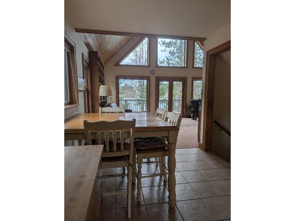 6000 Smith Lake Road Barnes WI 54873 - Sweet 1592117 image8