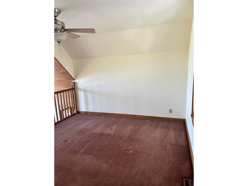 6000 Smith Lake Road Barnes WI 54873 - Sweet 1592117 image9