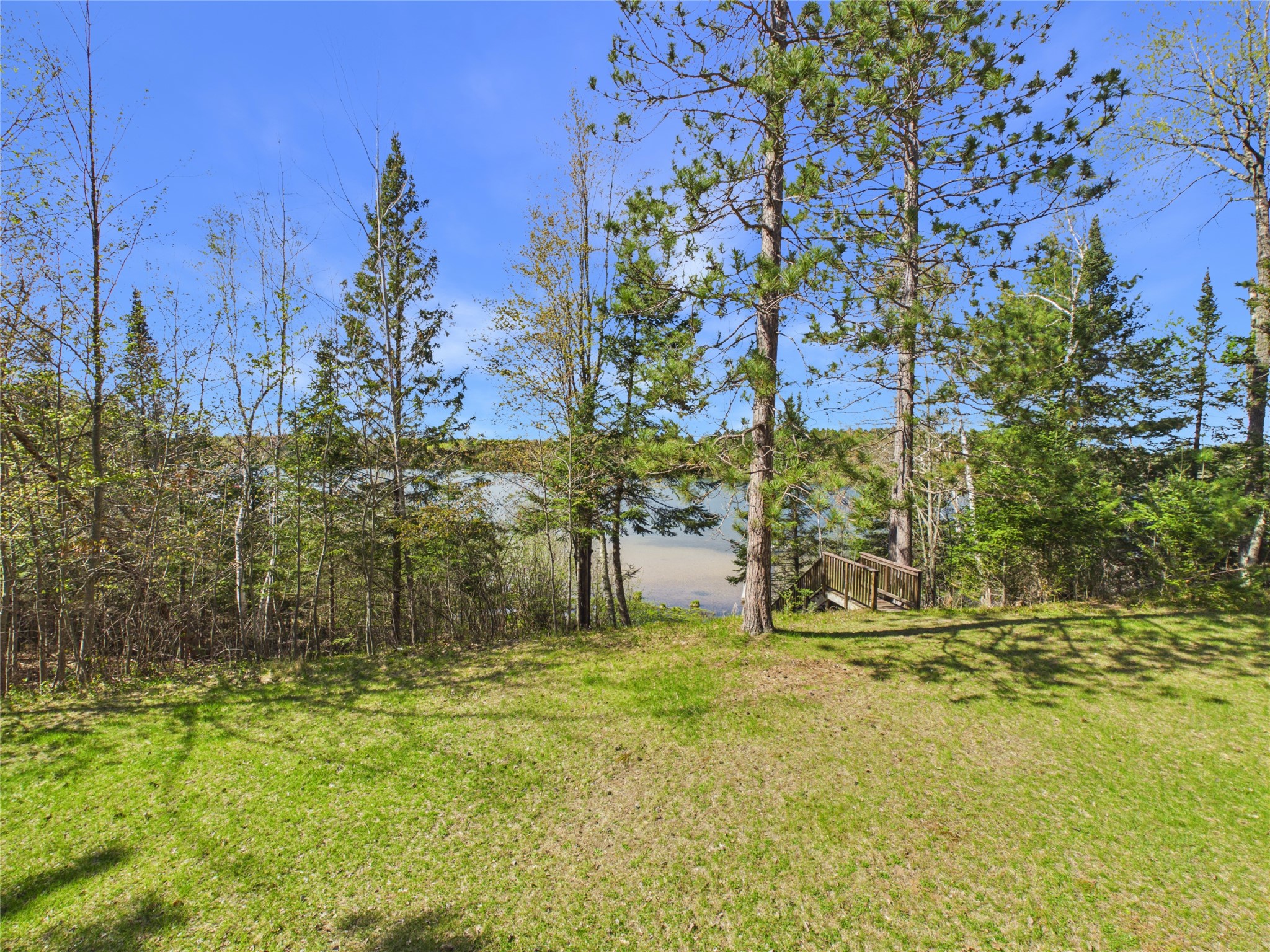 6000 Smith Lake Road Barnes WI 54873 - Sweet 1601401 image10