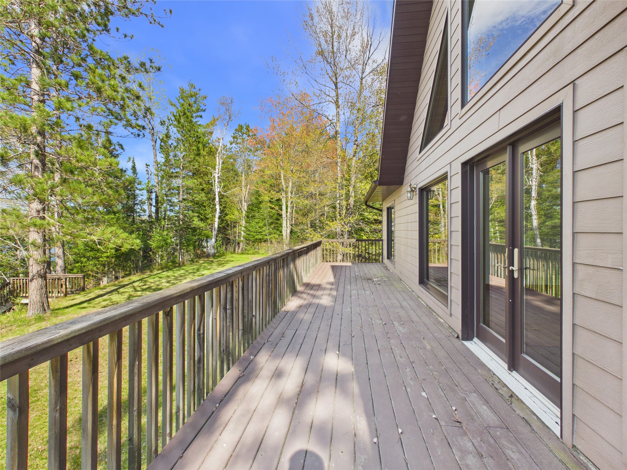 6000 Smith Lake Road Barnes WI 54873 - Sweet 1601401 image11
