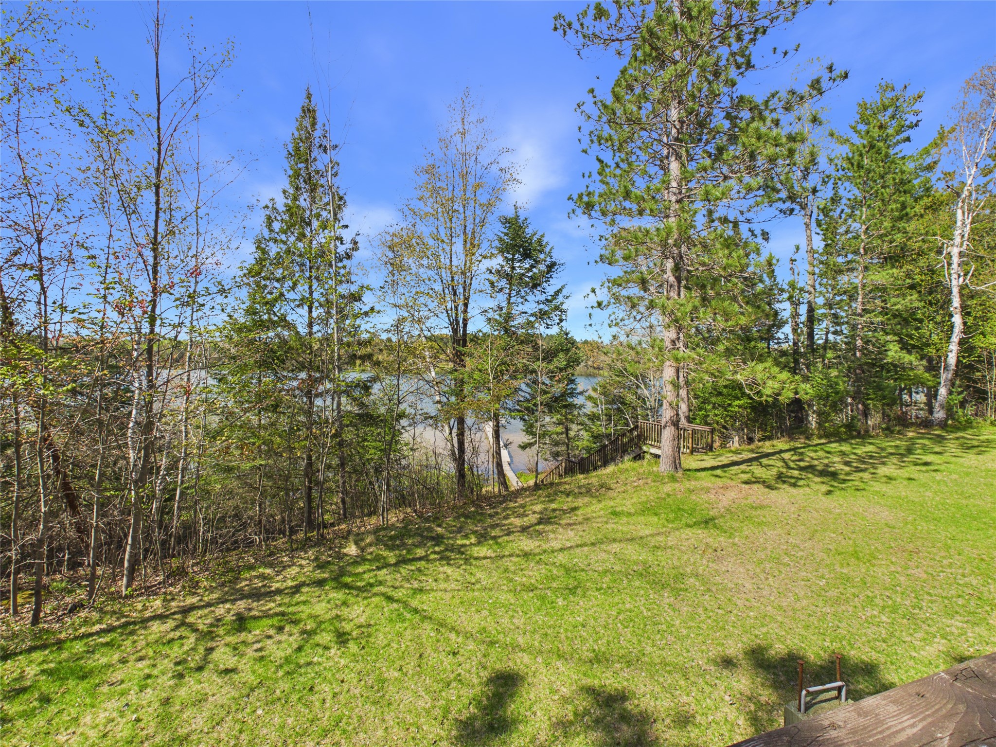 6000 Smith Lake Road Barnes WI 54873 - Sweet 1601401 image12