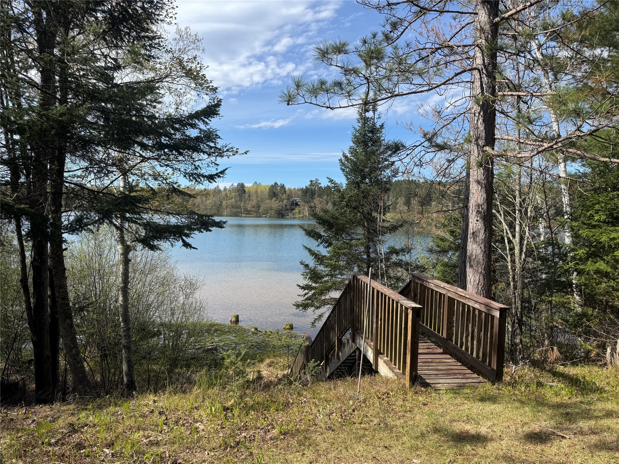 6000 Smith Lake Road Barnes WI 54873 - Sweet 1601401 image13
