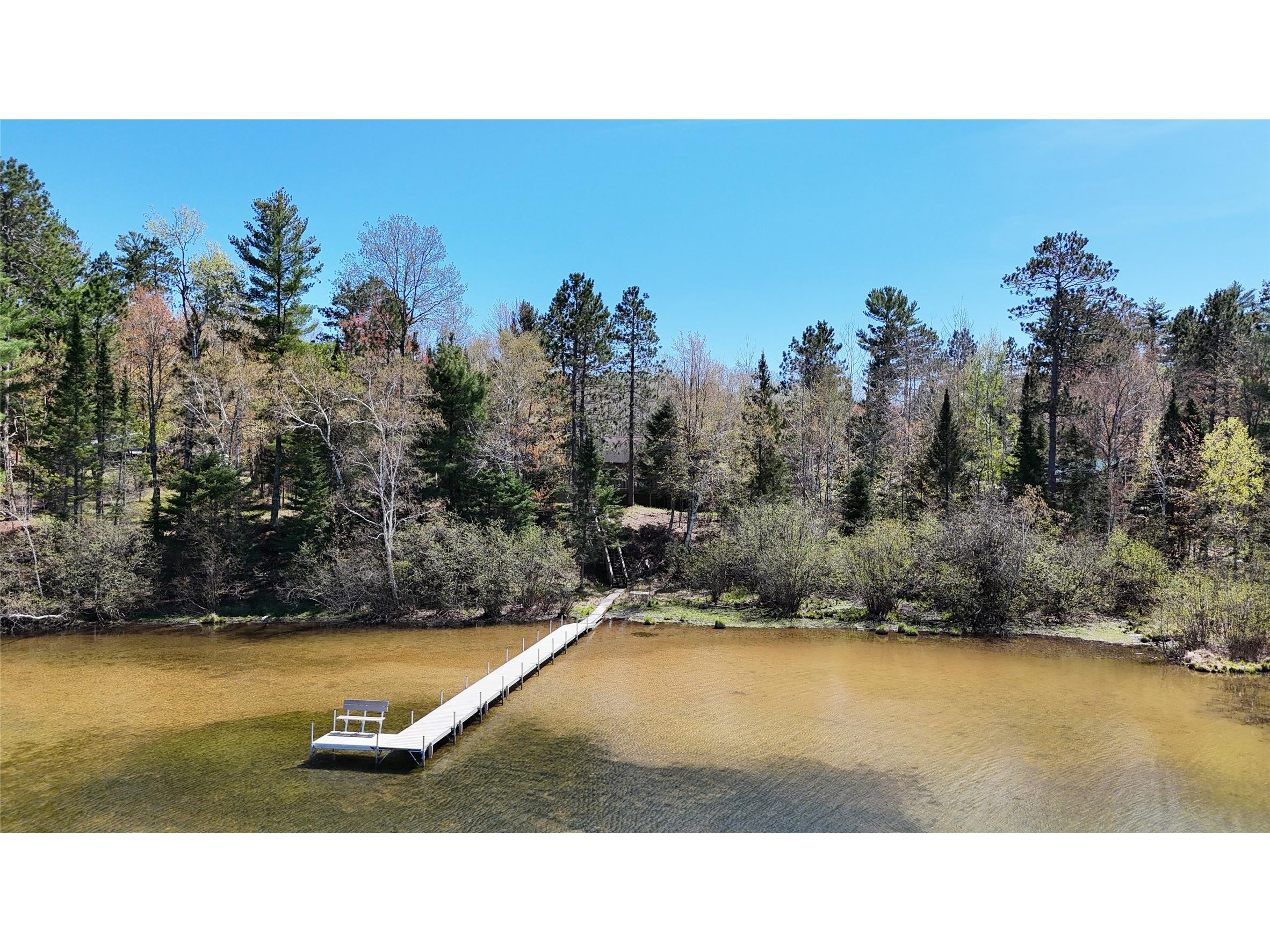 6000 Smith Lake Road Barnes WI 54873 - Sweet 1601401 image14