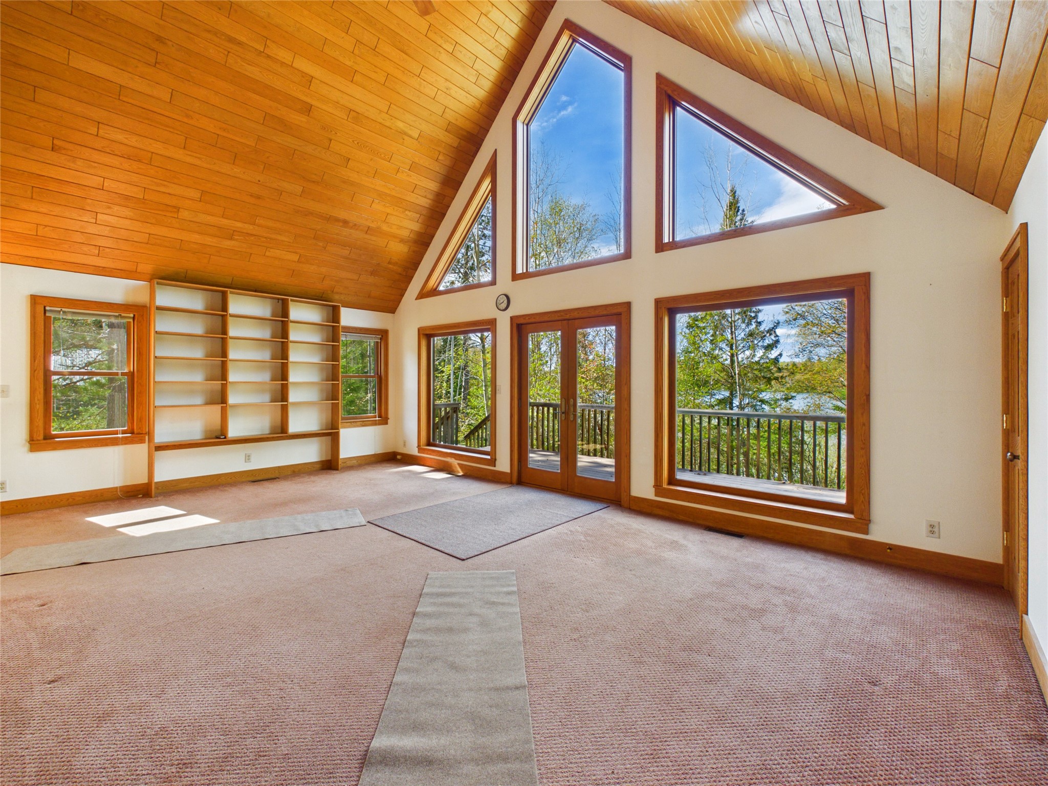 6000 Smith Lake Road Barnes WI 54873 - Sweet 1601401 image17