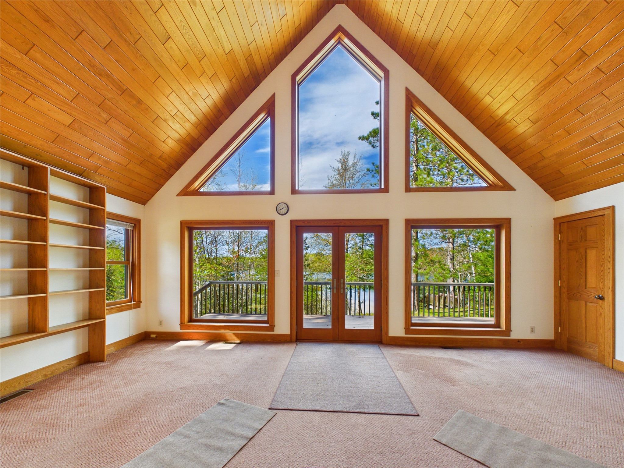 6000 Smith Lake Road Barnes WI 54873 - Sweet 1601401 image19