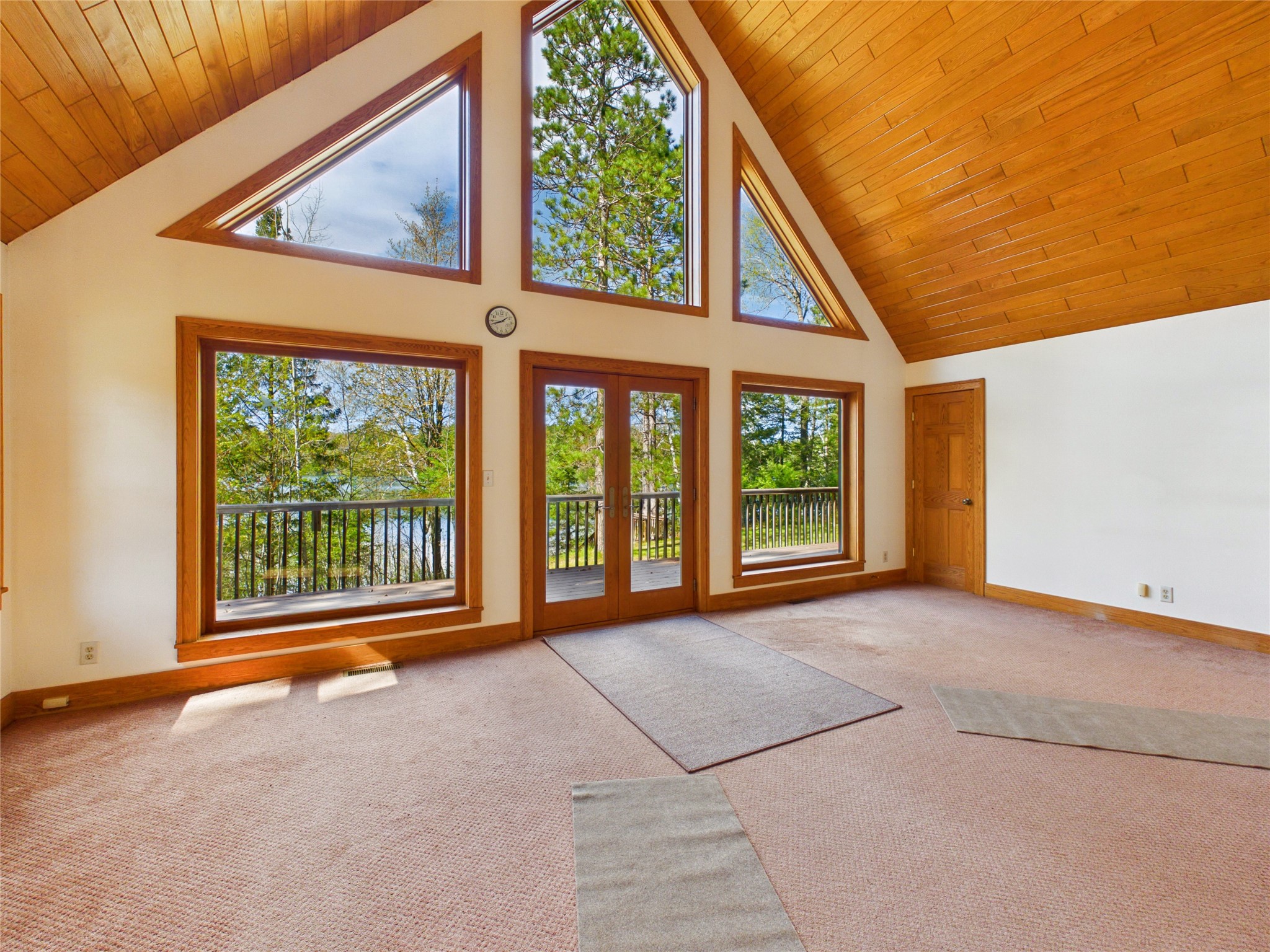 6000 Smith Lake Road Barnes WI 54873 - Sweet 1601401 image20