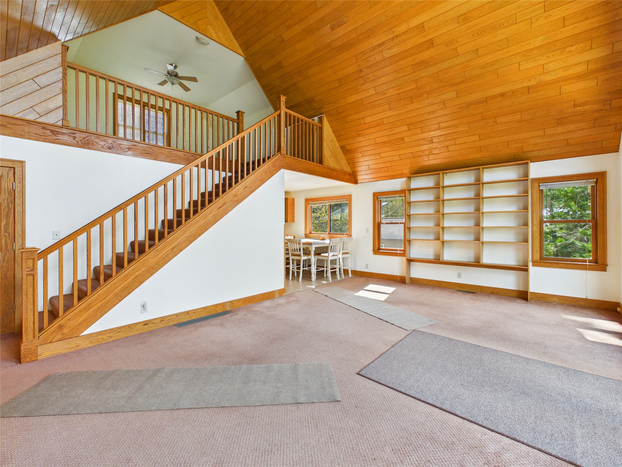 6000 Smith Lake Road Barnes WI 54873 - Sweet 1601401 image21