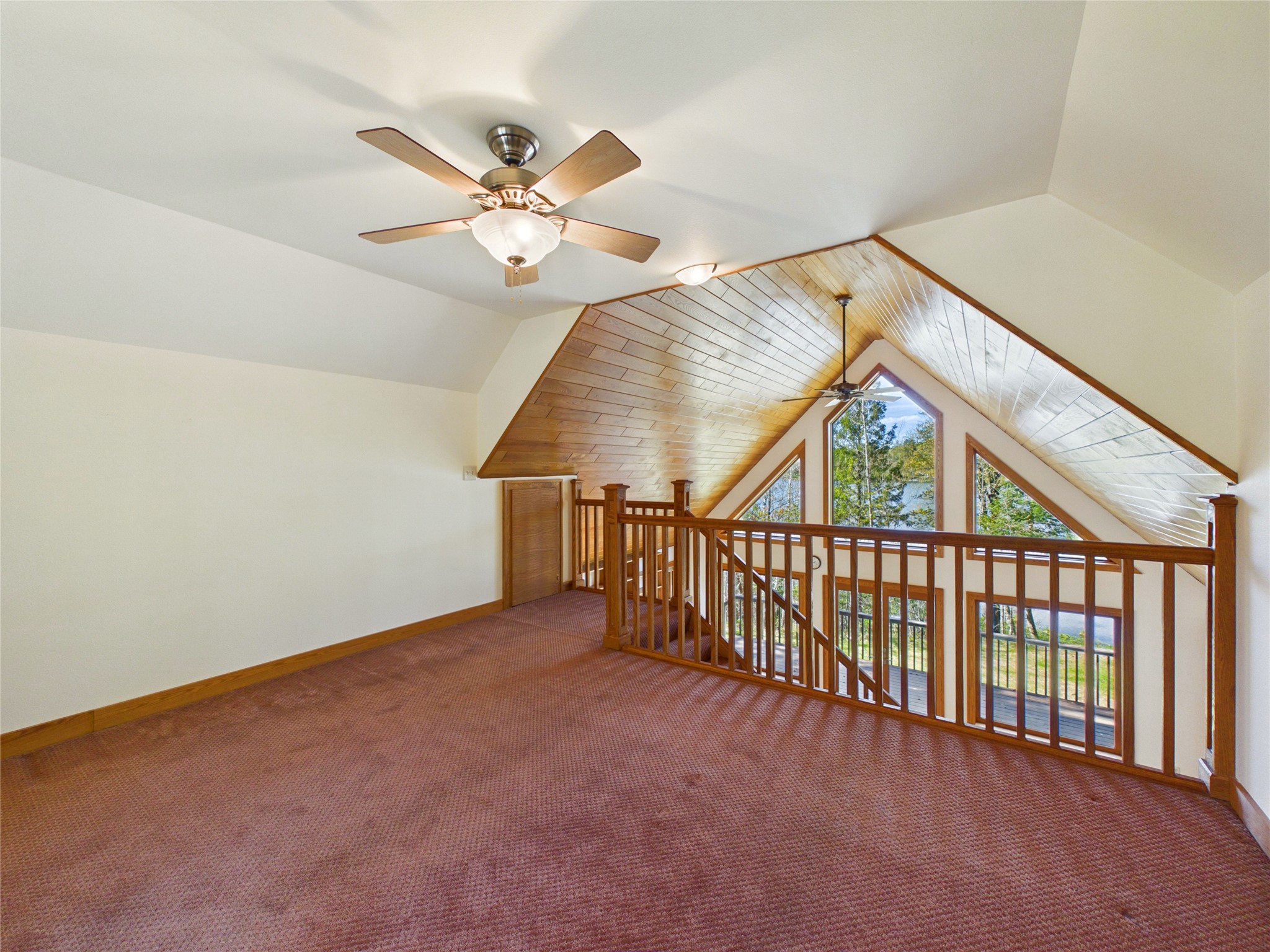 6000 Smith Lake Road Barnes WI 54873 - Sweet 1601401 image23