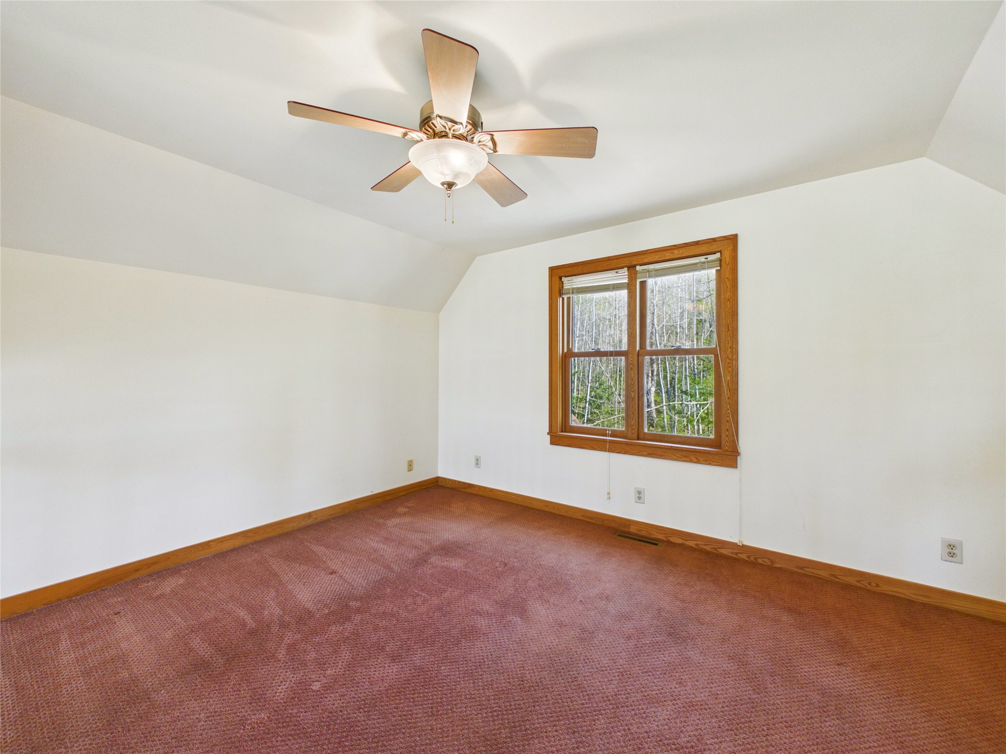 6000 Smith Lake Road Barnes WI 54873 - Sweet 1601401 image24
