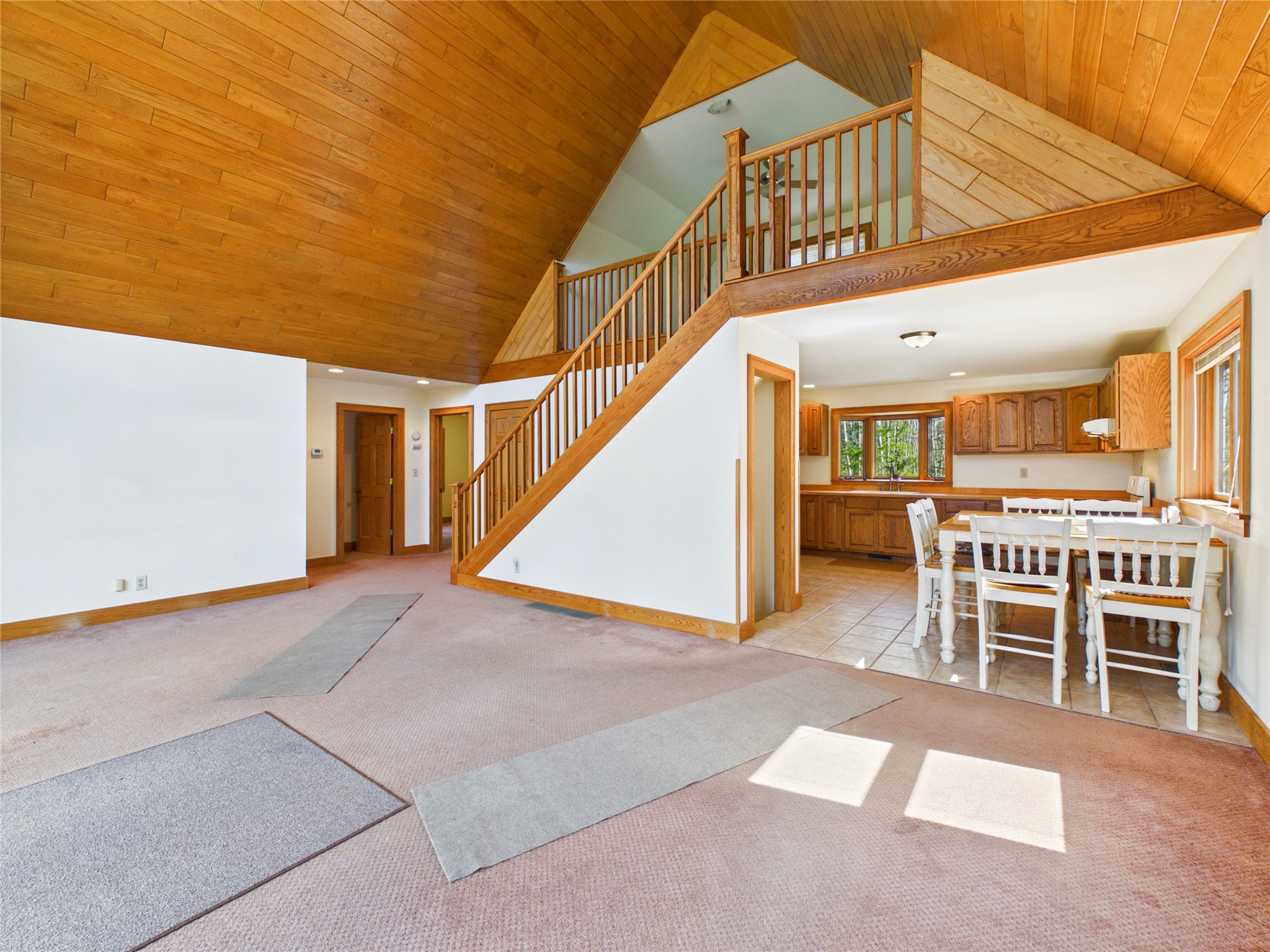 6000 Smith Lake Road Barnes WI 54873 - Sweet 1601401 image25