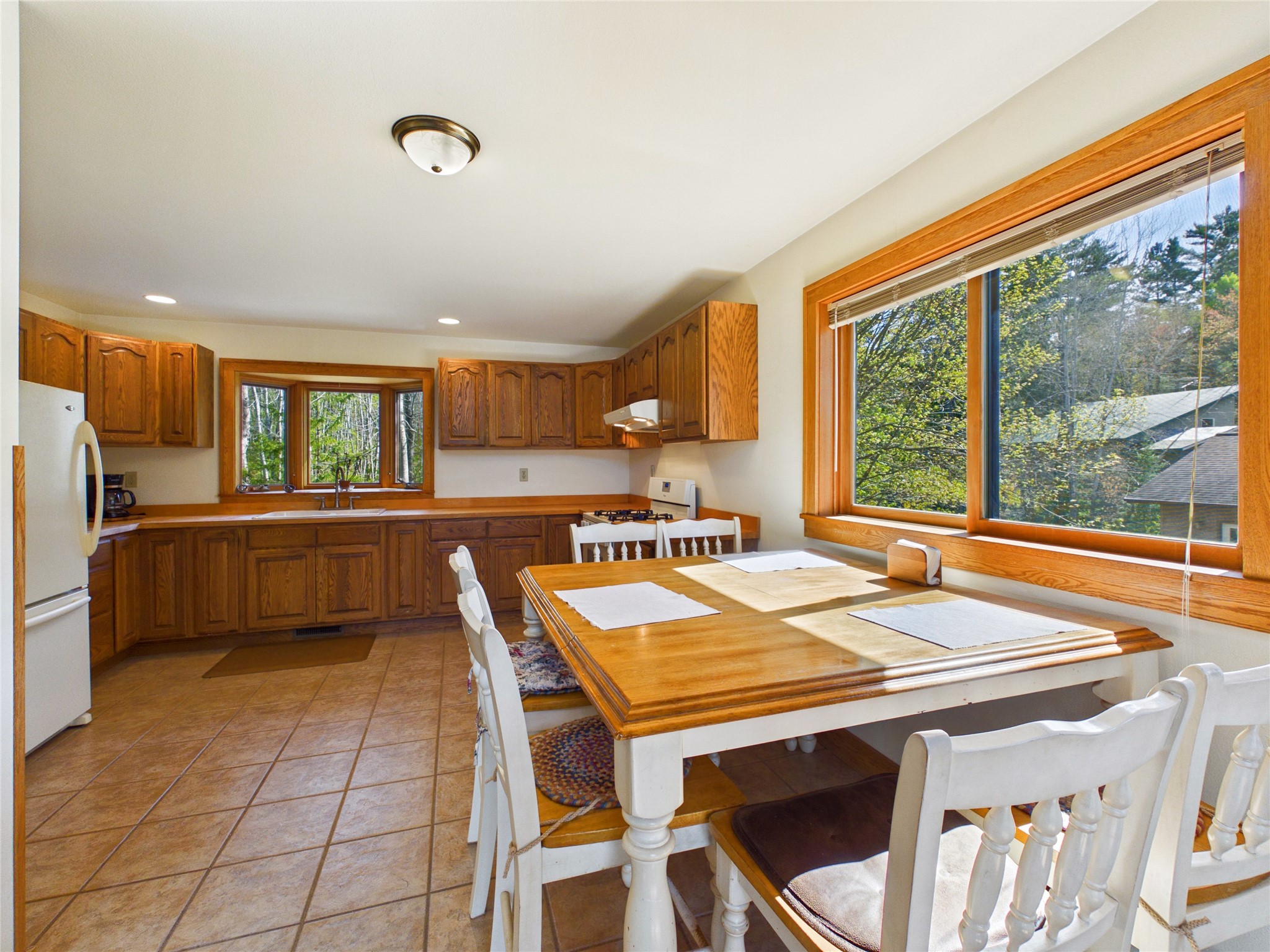 6000 Smith Lake Road Barnes WI 54873 - Sweet 1601401 image26