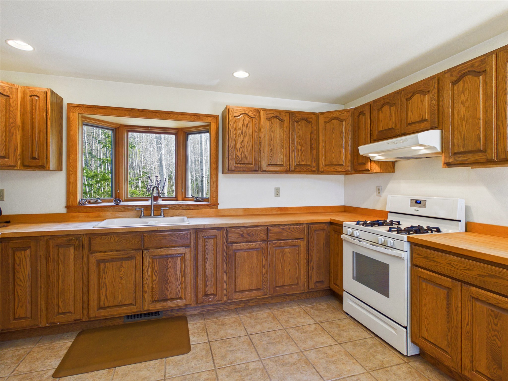 6000 Smith Lake Road Barnes WI 54873 - Sweet 1601401 image27