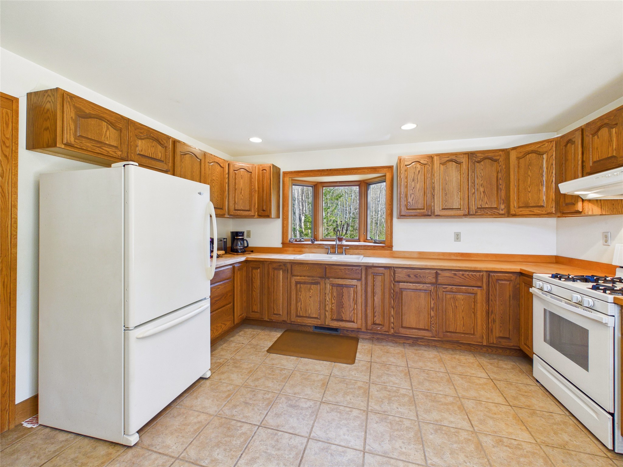 6000 Smith Lake Road Barnes WI 54873 - Sweet 1601401 image28