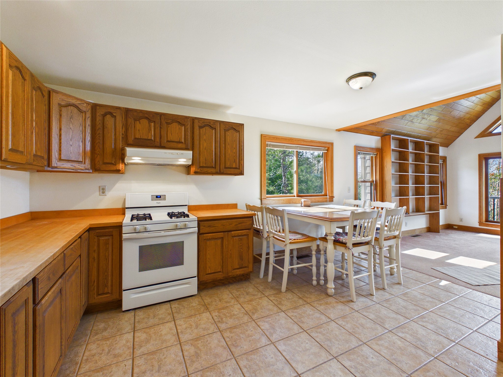 6000 Smith Lake Road Barnes WI 54873 - Sweet 1601401 image29